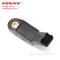 Kartensensor für Citroen Peugeot 0261230034 0261230057 9639419 96394188 9631813680 19201K ESM2034 1920an 9639419 963941888